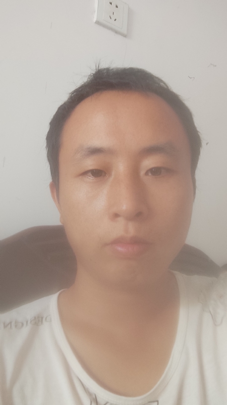 缘分天空的第一张照片--聊城相亲服务中心
