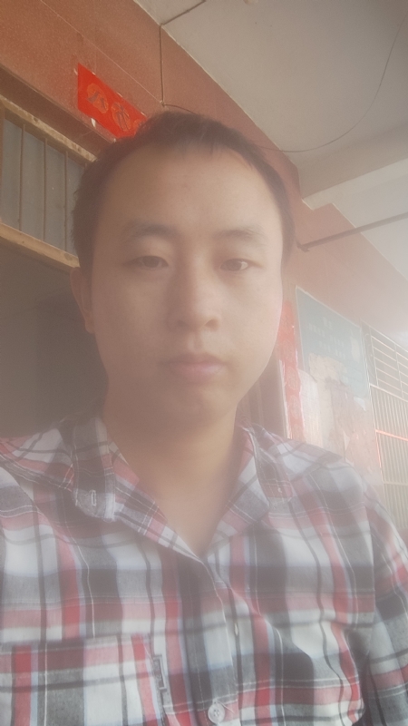 缘分天空的第二张照片--聊城相亲服务中心