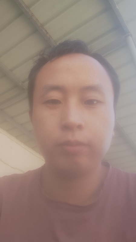 缘分天空的第三张照片--聊城相亲服务中心