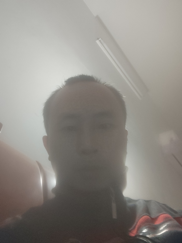 缘分天空的第四张照片--聊城相亲服务中心