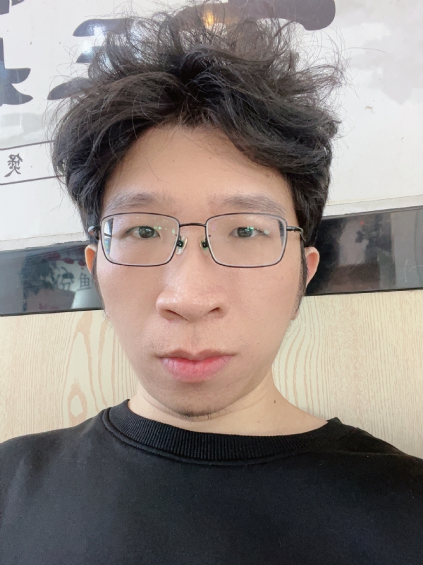 熬鹰的第一张照片--聊城相亲服务中心