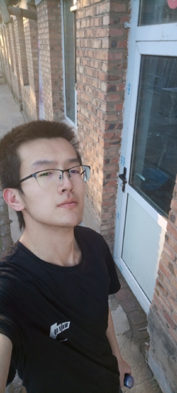 七仟叶的第一张照片--聊城相亲服务中心