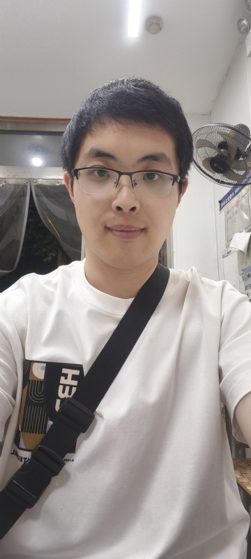 芯羽的第一张照片--聊城相亲服务中心