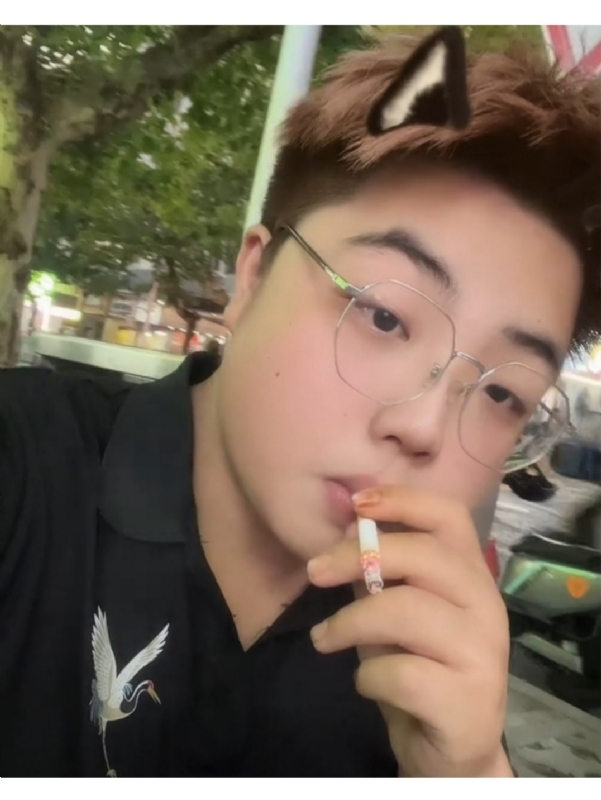 不循环的缘的第一张照片--聊城相亲服务中心