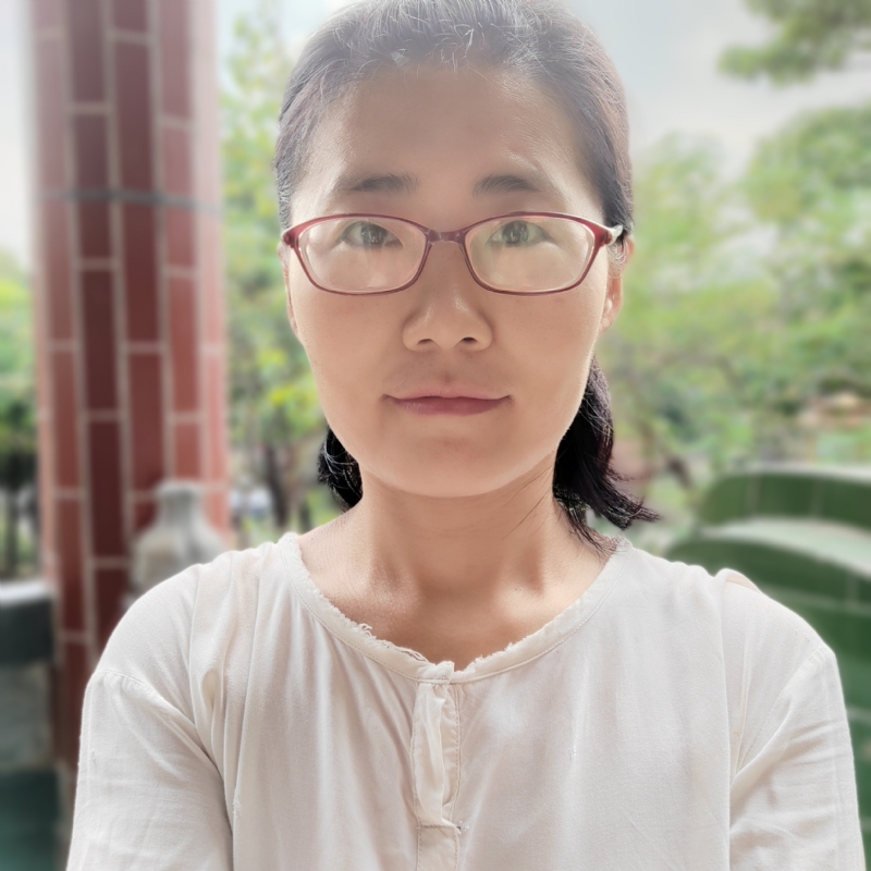 止于至善的第一张照片--聊城相亲服务中心