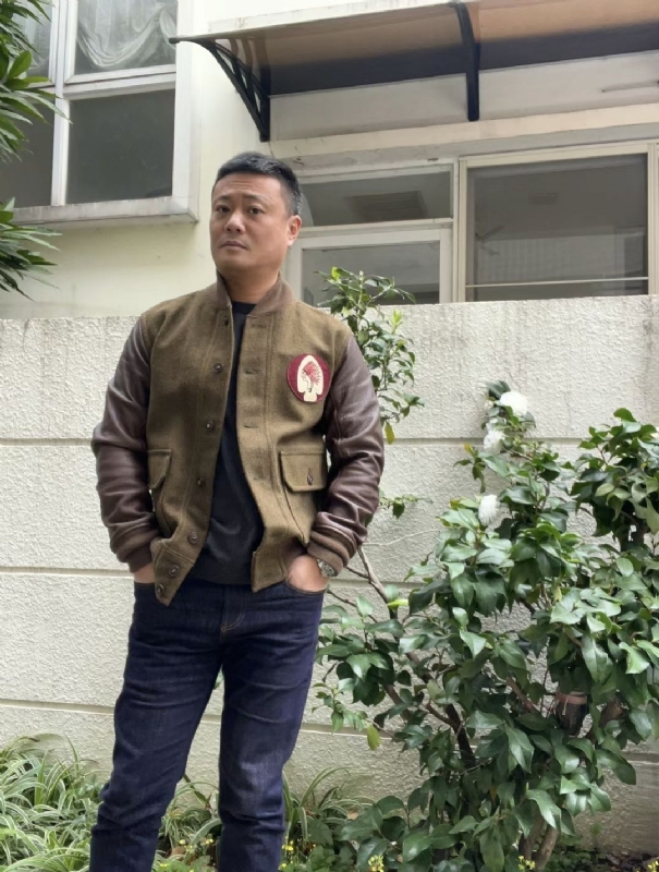 黎夕旧梦的第一张照片--聊城相亲服务中心