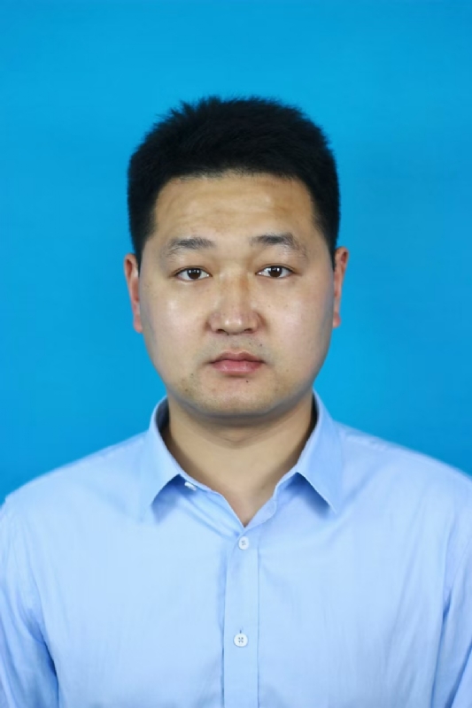 中心陈的第一张照片--聊城相亲服务中心