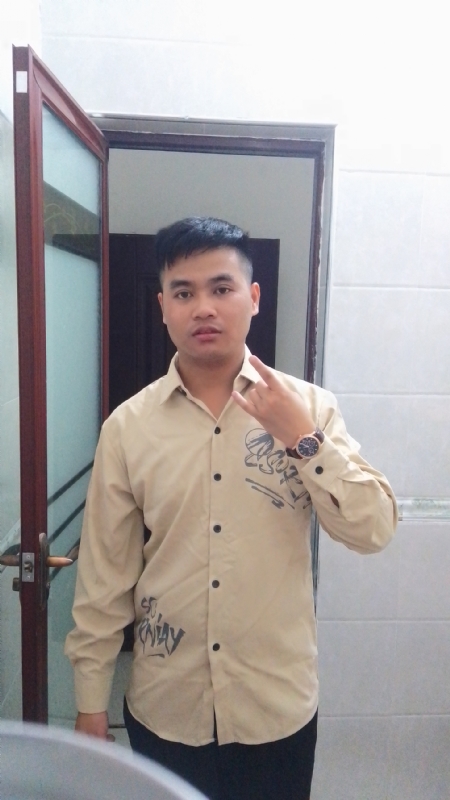 吴哥的第一张照片--聊城相亲服务中心