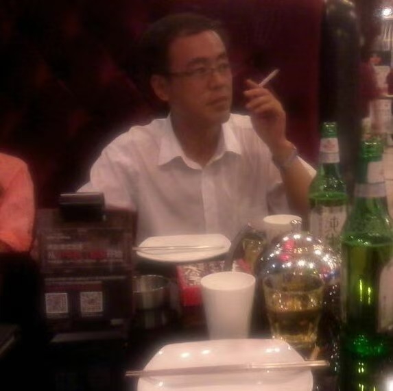 一切随缘的第一张照片--聊城相亲服务中心