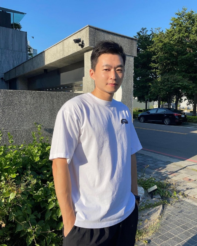Eric的第二张照片--聊城相亲服务中心