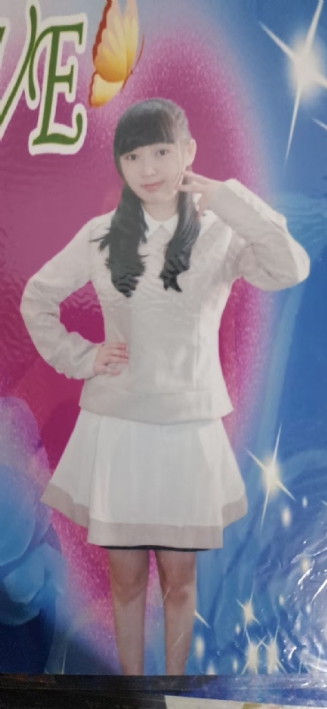 huhuhu123的第一张照片--聊城相亲服务中心