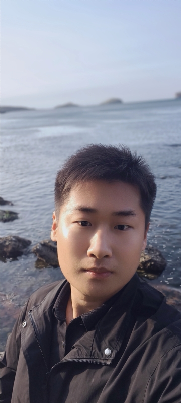 男大的第三张照片--聊城相亲服务中心