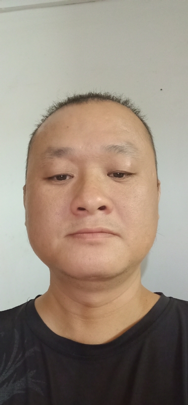 爱的等待的第二张照片--聊城相亲服务中心
