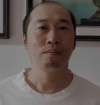 斌哥的第一张照片--聊城相亲服务中心