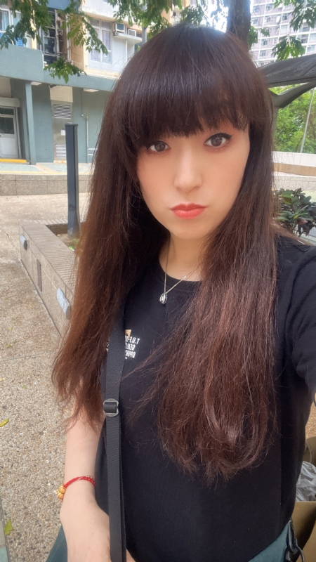 小英的第一张照片--聊城相亲服务中心