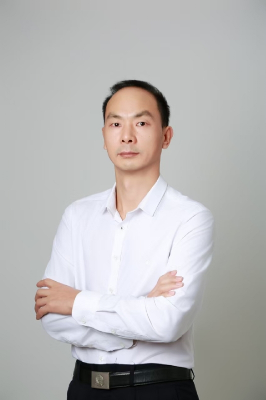 期待的第一张照片--聊城相亲服务中心