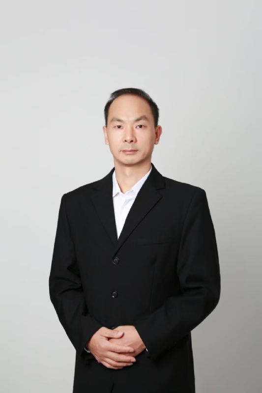 期待的第二张照片--聊城相亲服务中心
