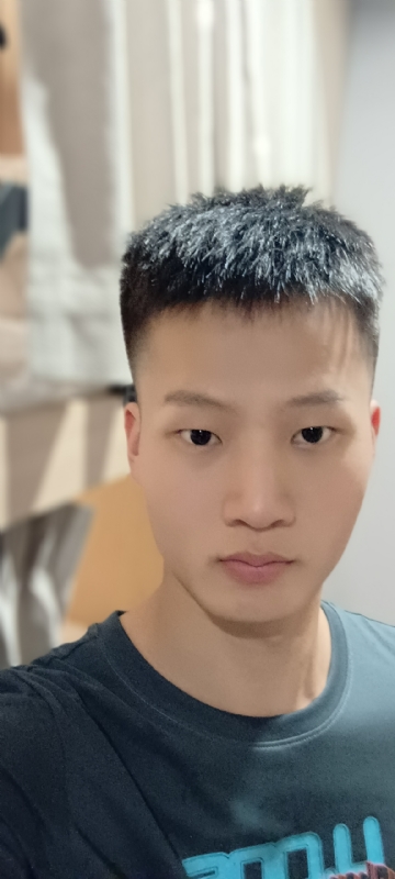独立党的第一张照片--聊城相亲服务中心