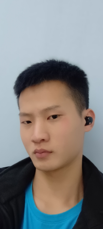 独立党的第三张照片--聊城相亲服务中心