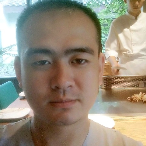 中天的第一张照片--聊城相亲服务中心