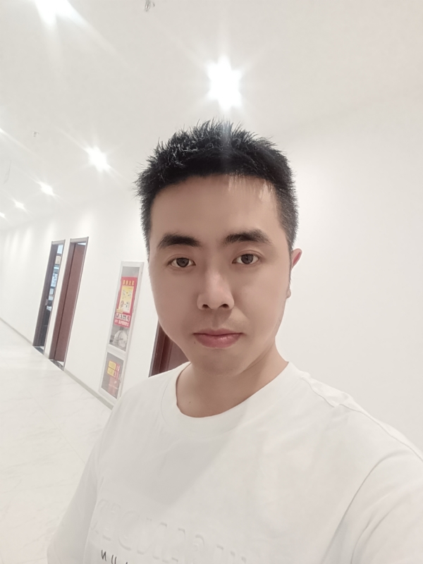 愿得一人心白首不相离的第一张照片--聊城相亲服务中心
