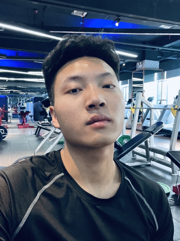 A且行且珍惜的第一张照片--聊城相亲服务中心