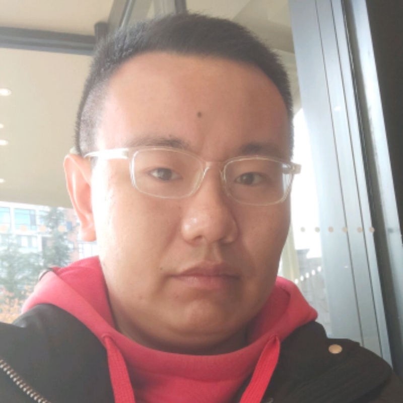 幻光然的第一张照片--聊城相亲服务中心