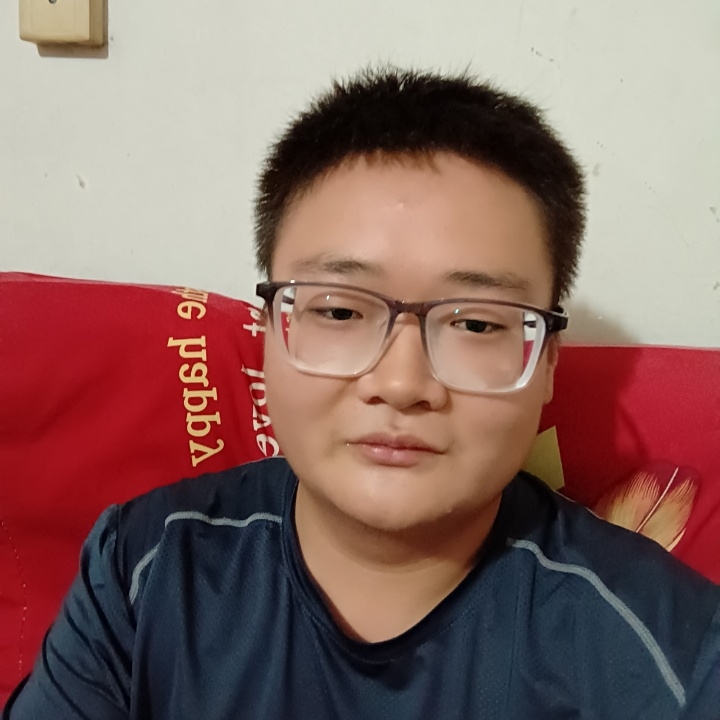 孤独的夜的第一张照片--聊城相亲服务中心
