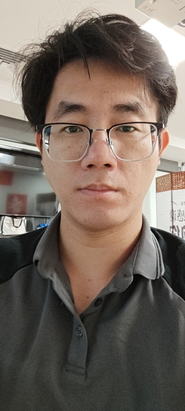 原来你是这样的的第一张照片--聊城相亲服务中心
