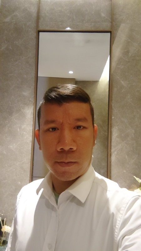 DINO觅影的第一张照片--聊城相亲服务中心