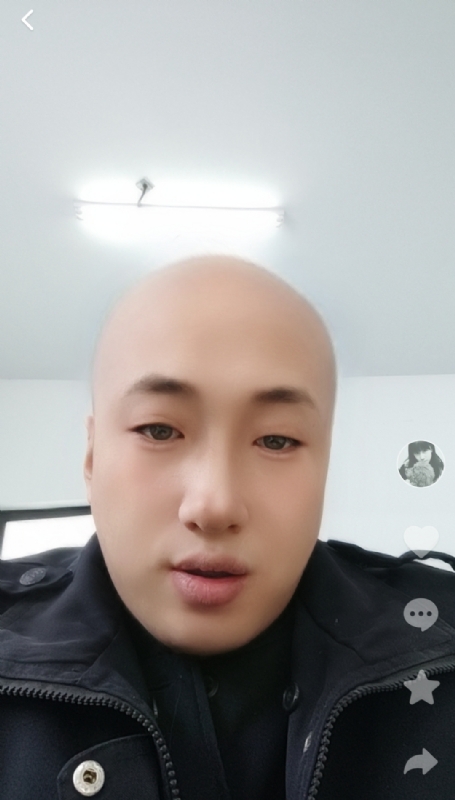 阿布的第一张照片--聊城相亲服务中心