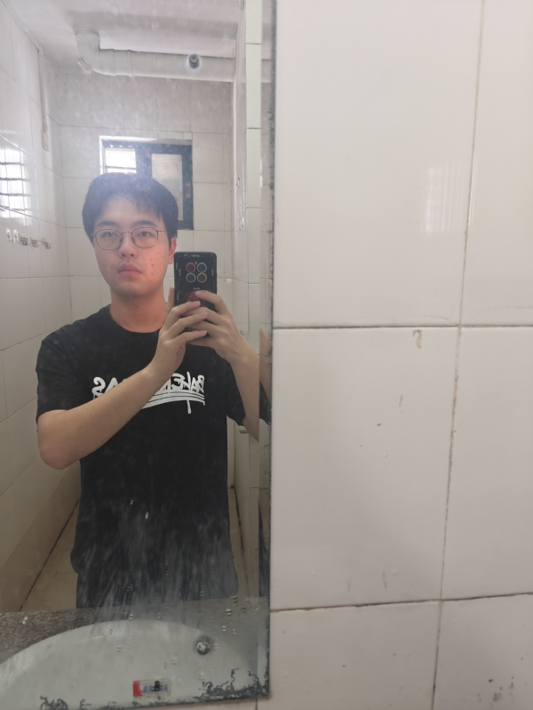 爱看尖尖星人的第三张照片--聊城相亲服务中心