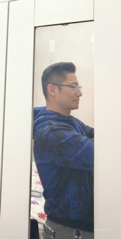 HKman的第一张照片--聊城相亲服务中心