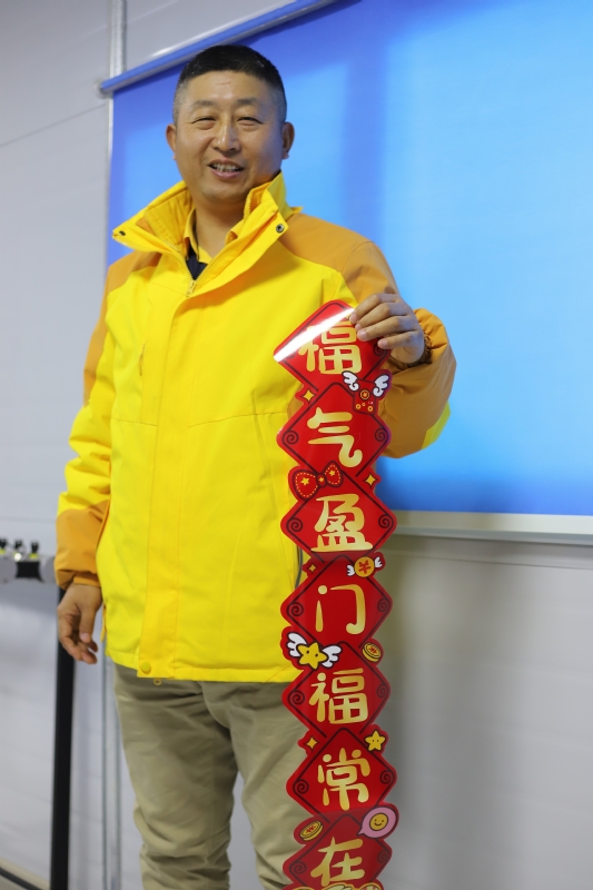 向往自由的第一张照片--聊城相亲服务中心