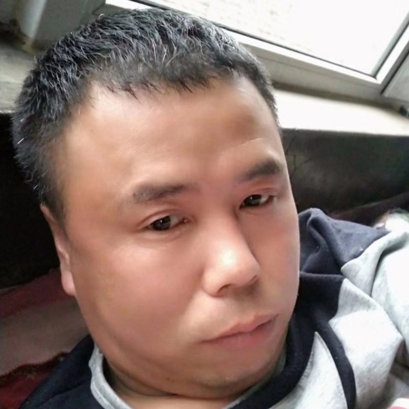 占有的第一张照片--聊城相亲服务中心