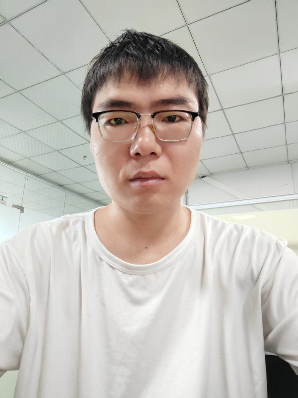 暮雨的第一张照片--聊城相亲服务中心