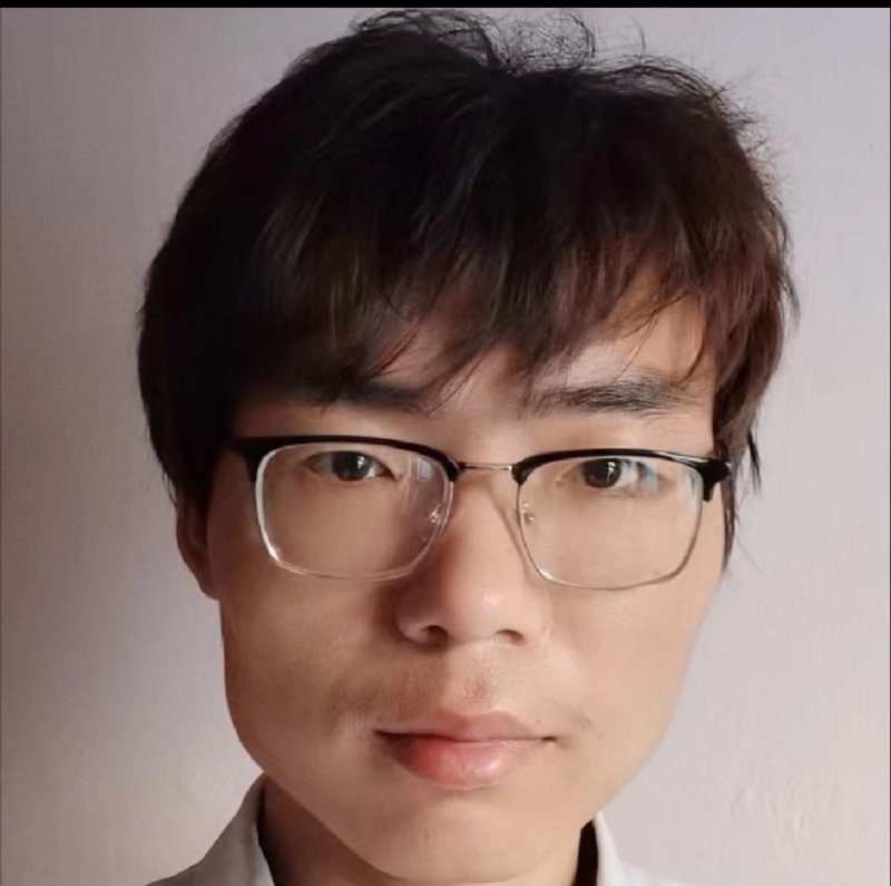 暮雨的第二张照片--聊城相亲服务中心