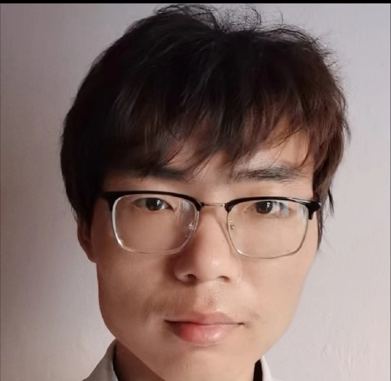暮雨的第三张照片--聊城相亲服务中心