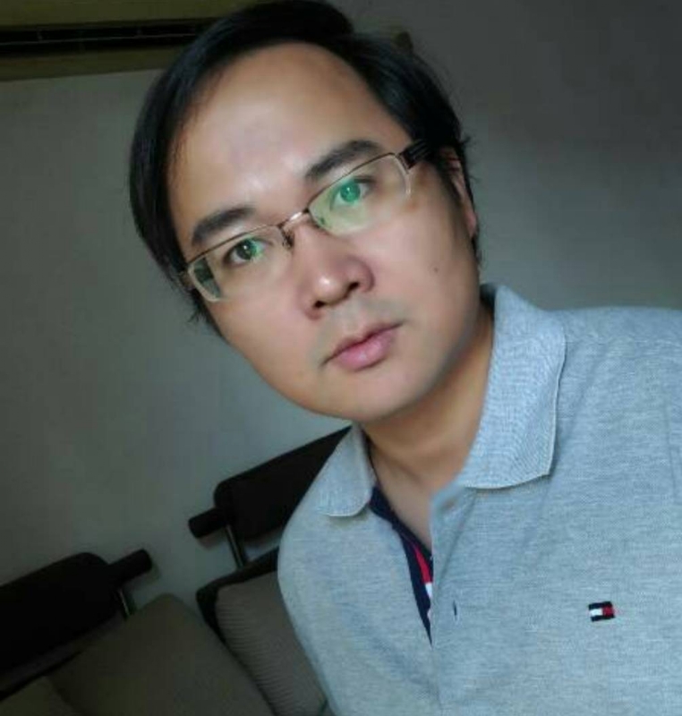 木火的第一张照片--聊城相亲服务中心