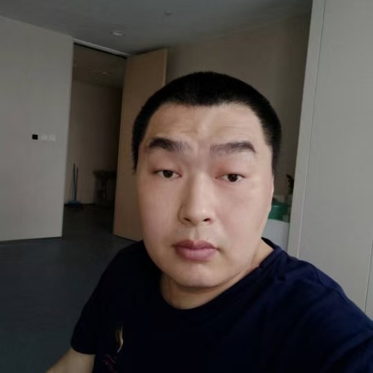 梧桐听雨的第一张照片--聊城相亲服务中心