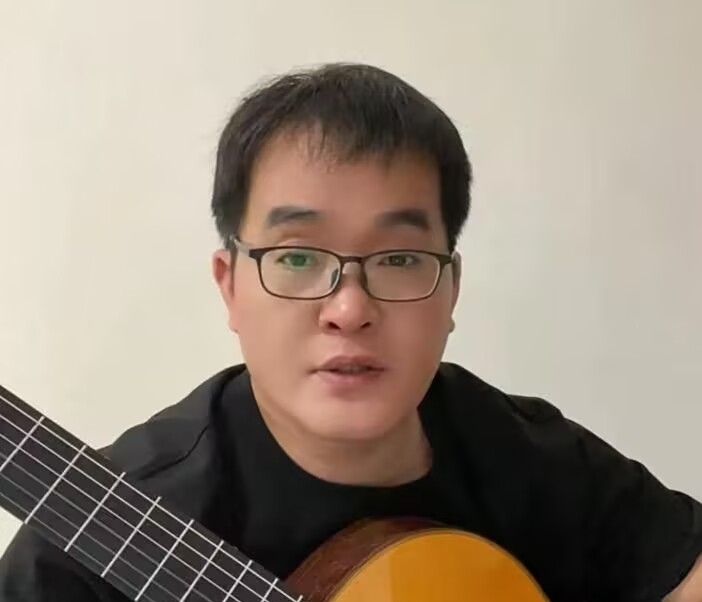 真心结婚的第一张照片--聊城相亲服务中心