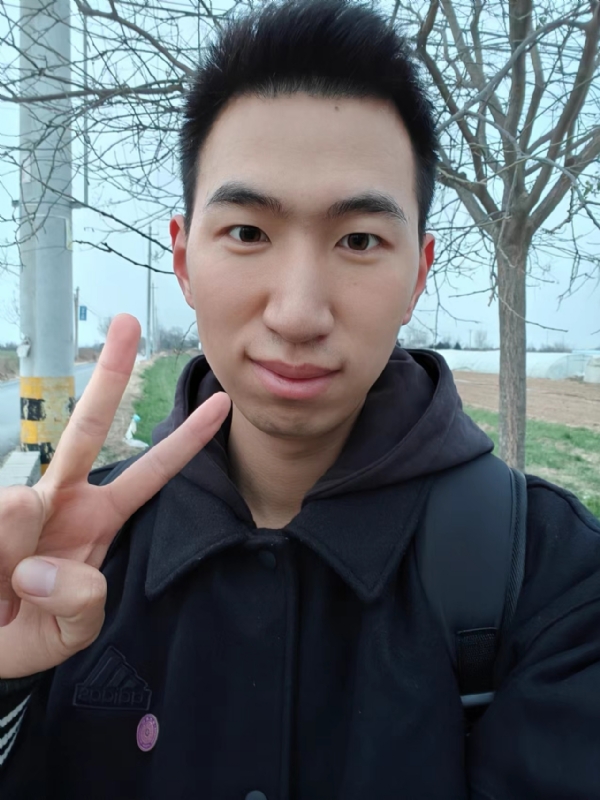 梅须逊雪三分白的第一张照片--聊城相亲服务中心