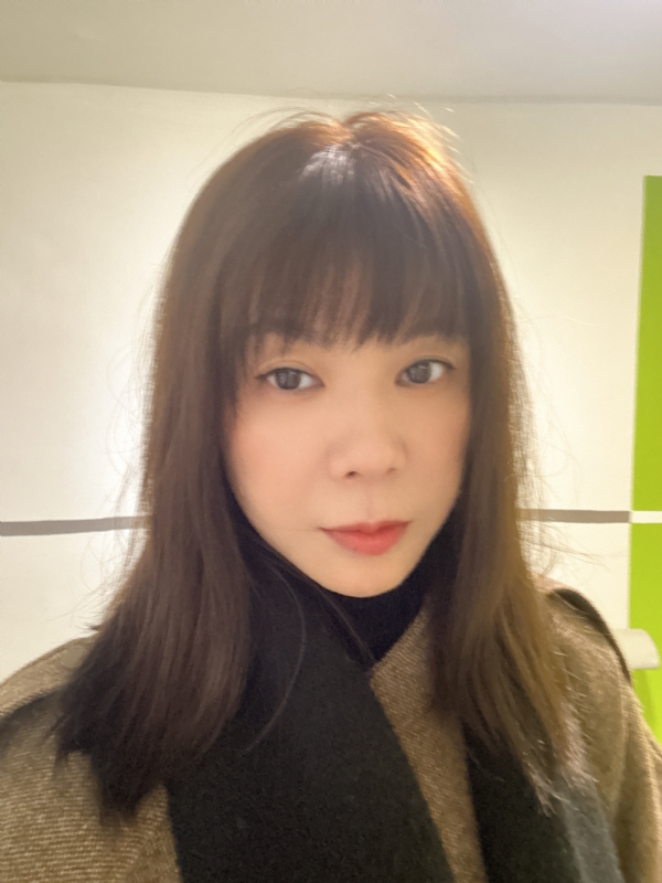 昵眤的第三张照片--聊城相亲服务中心