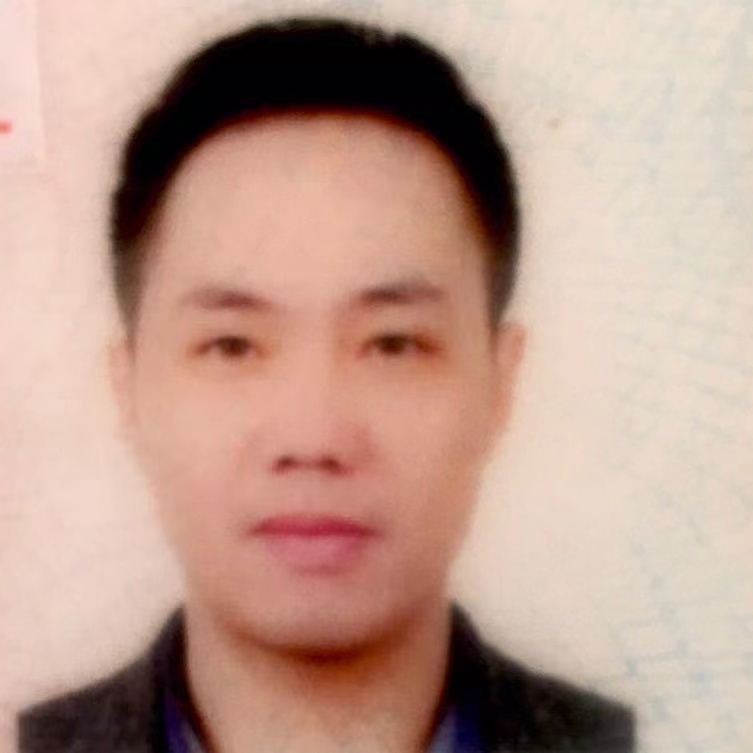 自成一派的第二张照片--聊城相亲服务中心