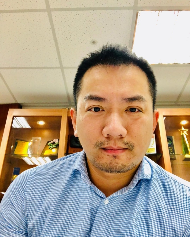 心願的第一张照片--聊城相亲服务中心