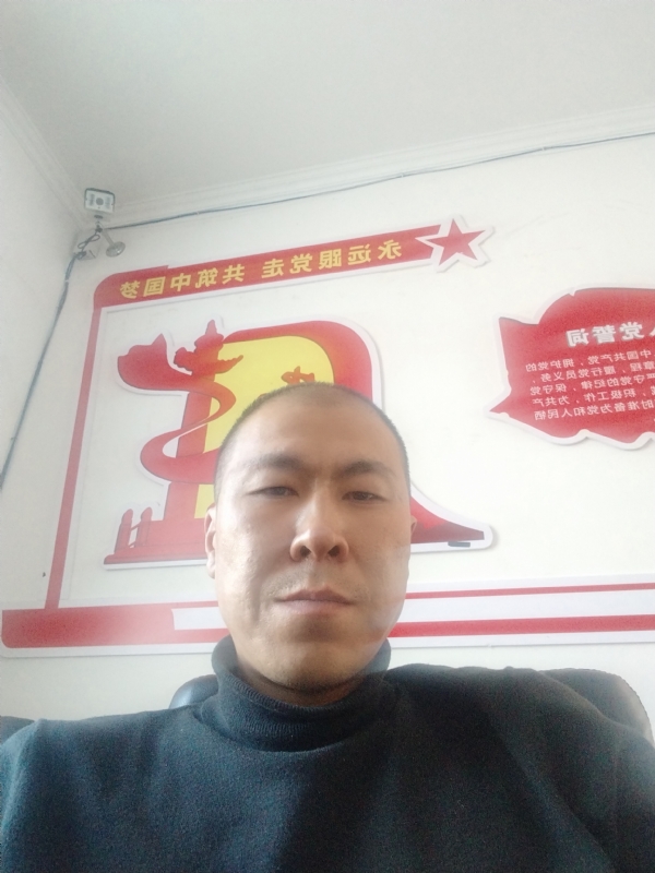 想了的第二张照片--聊城相亲服务中心