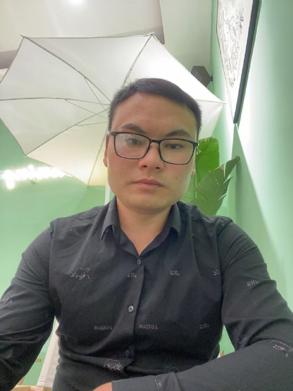 像风一样自由的第一张照片--聊城相亲服务中心