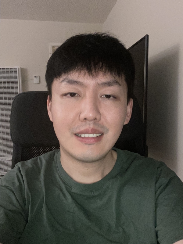 已停用账户的第一张照片--聊城相亲服务中心