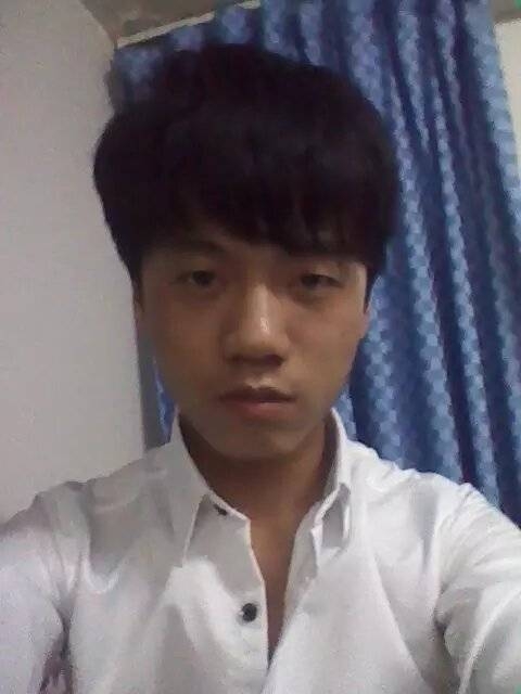 凌轩的第一张照片--聊城相亲服务中心