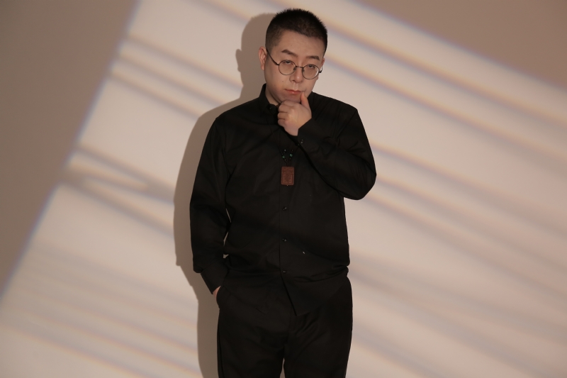 最后的轻语的第一张照片--聊城相亲服务中心